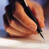 Contrato de Manutenção