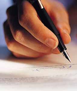 Contrato de Manutenção